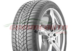 COP. 205/50 R17 89H ULTRAGRIP PERFORMANCE 2